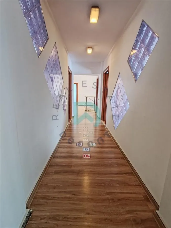 Spatiu birouri. 240 mp, zona Calea Bucuresti, Brasov - foto 21