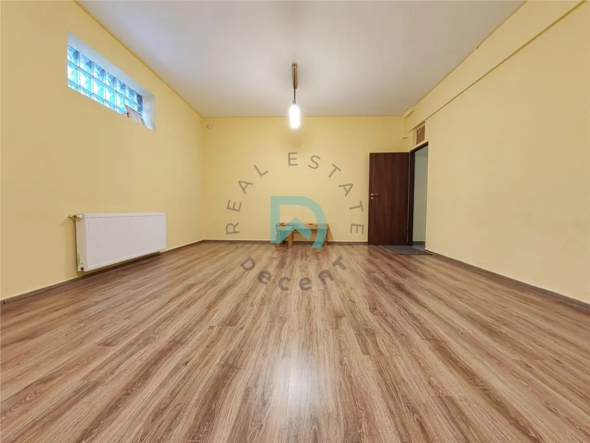 Spatiu birouri. 240 mp, zona Calea Bucuresti, Brasov - foto 23