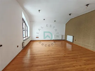 Spatiu birouri. 240 mp, zona Calea Bucuresti, Brasov - foto 25