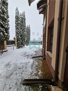 Spatiu birouri. 240 mp, zona Calea Bucuresti, Brasov - foto 4