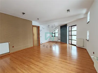 Spatiu birouri. 240 mp, zona Calea Bucuresti, Brasov - foto 8