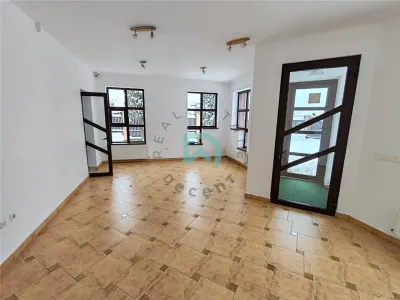 Spatiu birouri. 240 mp, zona Calea Bucuresti, Brasov - foto 9