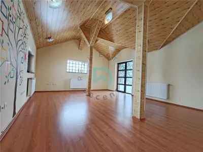 Spatiu birouri. 240 mp, zona Calea Bucuresti, Brasov - foto 10