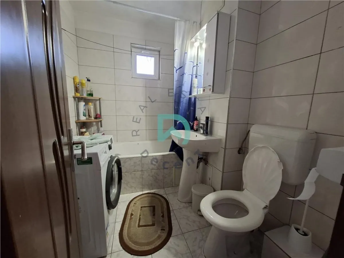Apartament 3 camere Darste, Brasov - foto 13