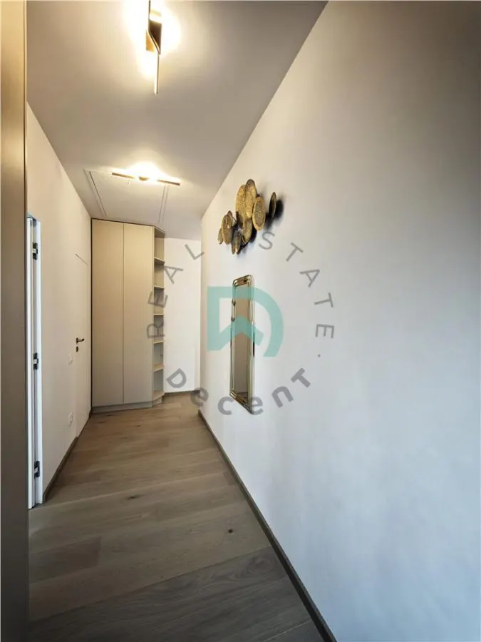 Casa de inchiriat, Cristian Brasov - foto 10