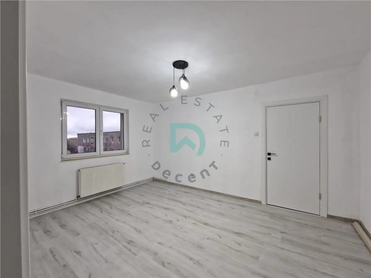 Apartament 2 camere Florilor, Brasov - foto 2