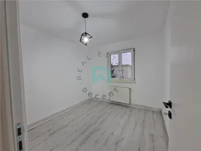 Apartament 2 camere Florilor, Brasov - foto 4
