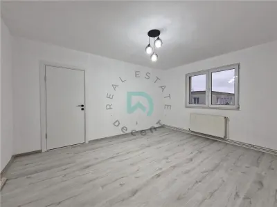 Apartament 2 camere Florilor, Brasov - foto 9