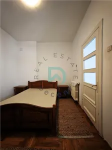 Casa  Sacele, Brasov - foto 20