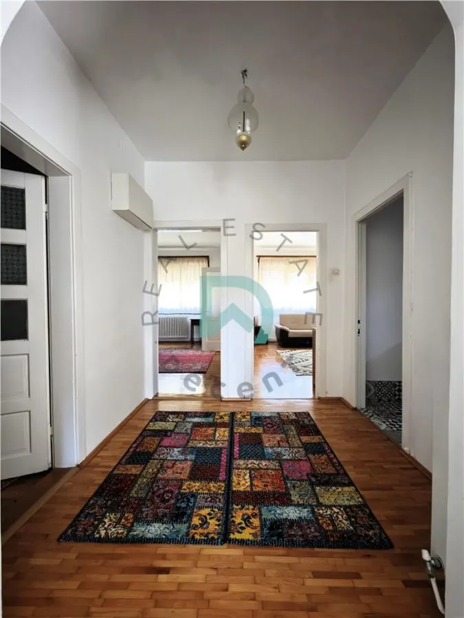 Casa  Sacele, Brasov - foto 22
