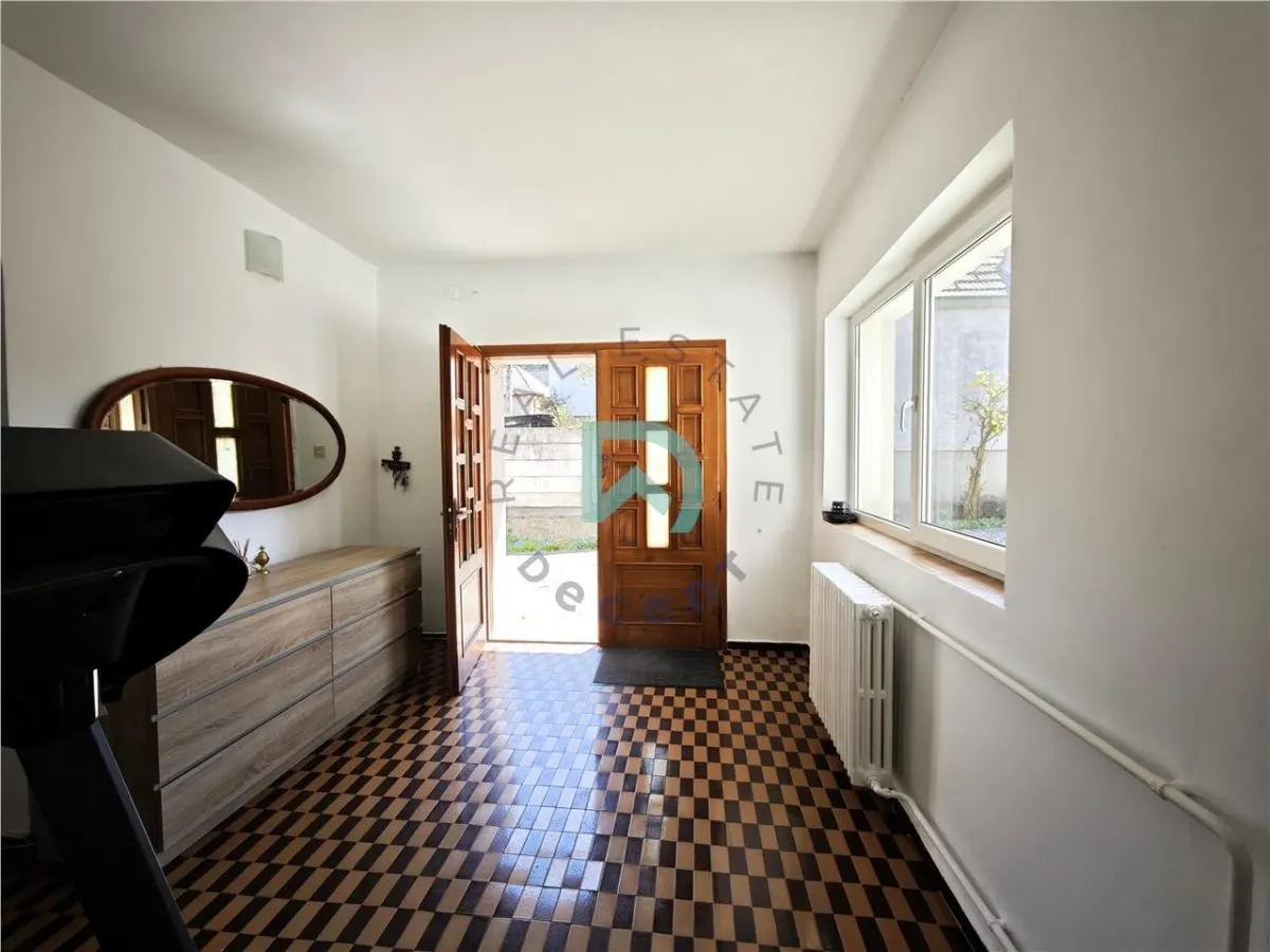 Casa  Sacele, Brasov - foto 5