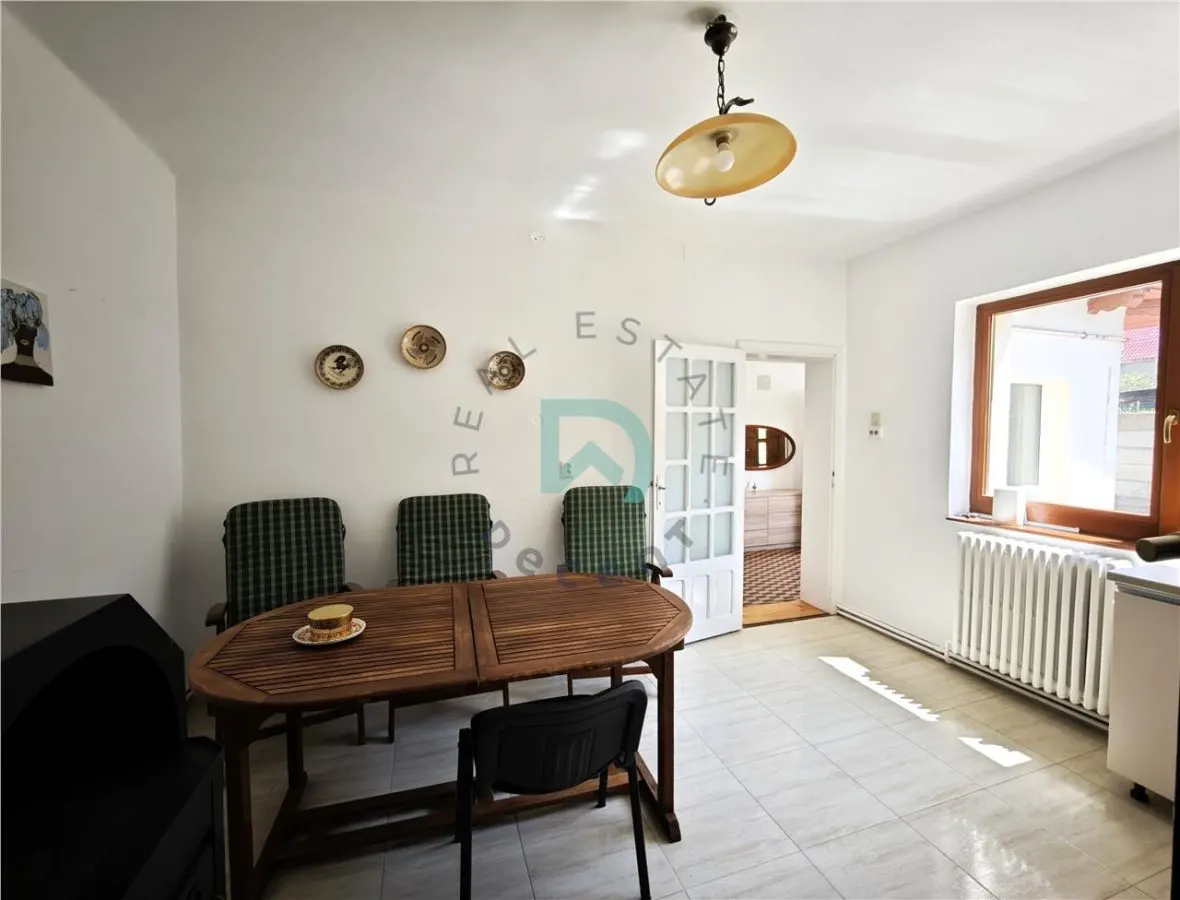 Casa  Sacele, Brasov - foto 6