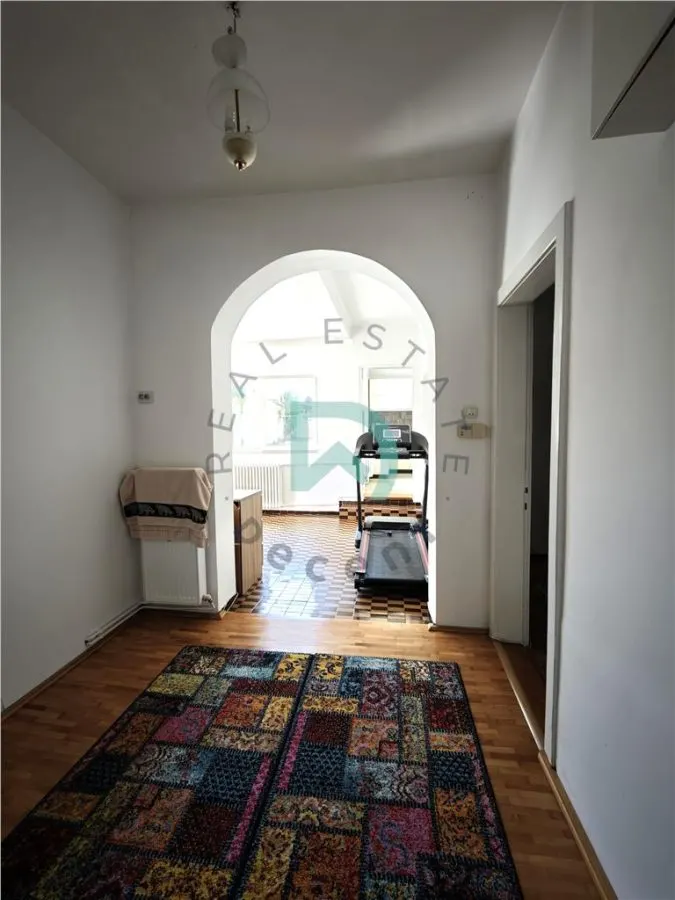 Casa  Sacele, Brasov - foto 8