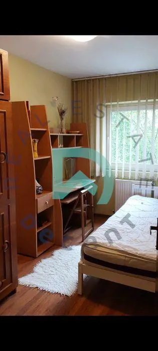 Apartament 3 camere, Calea Bucuresti,  Brasov - foto 14