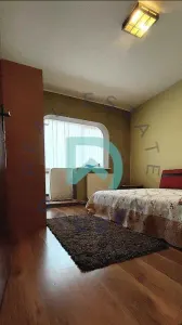 Apartament 3 camere, Calea Bucuresti,  Brasov - foto 19
