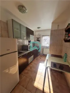 Apartament 3 camere, Calea Bucuresti,  Brasov - foto 5