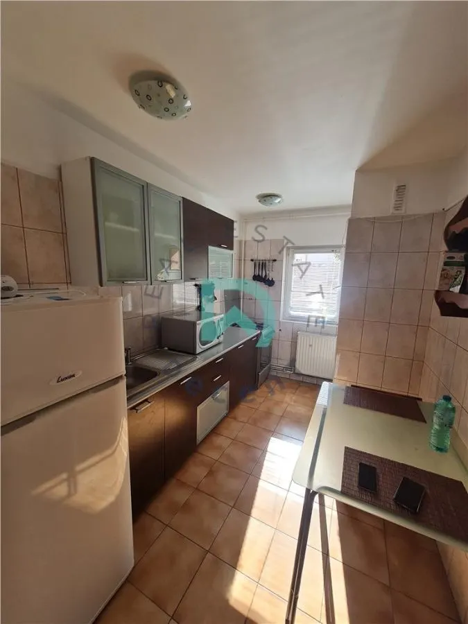 Apartament 3 camere, Calea Bucuresti,  Brasov - foto 6