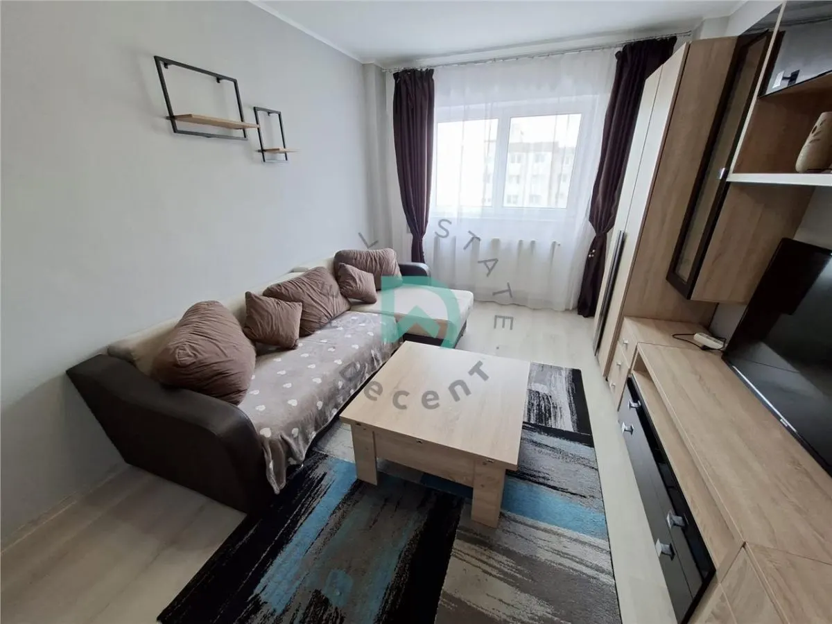 Apartament 3 camere zona Grivitei - foto 4