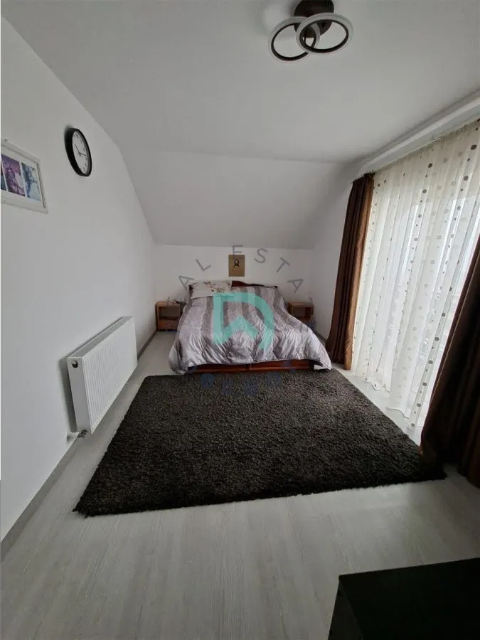 Casa in Bod - foto 11