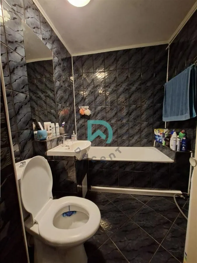Apartament 3 camere Judetean, Brasov - foto 18