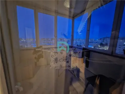 Apartament 3 camere Judetean, Brasov - foto 7