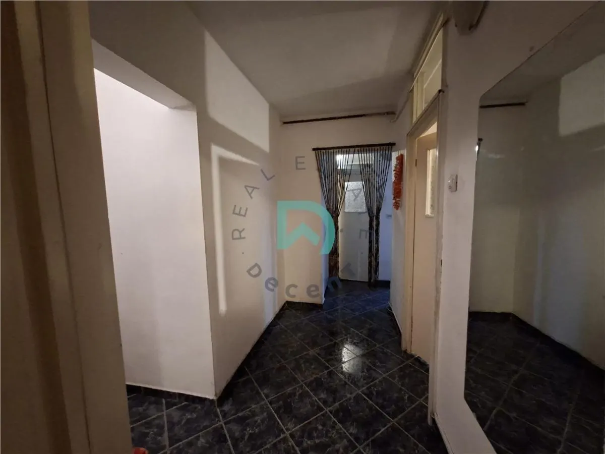 Apartament 3 camere Judetean, Brasov - foto 8
