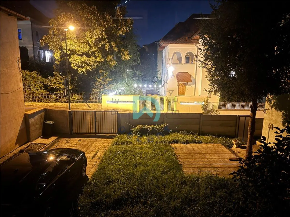 Casa de vanzare Ultracentral - foto 11