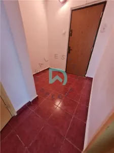 Apartament 2 camere Astra- Calea Bucuresti, Brasov - foto 3