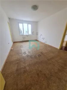 Apartament 2 camere Astra- Calea Bucuresti, Brasov - foto 5