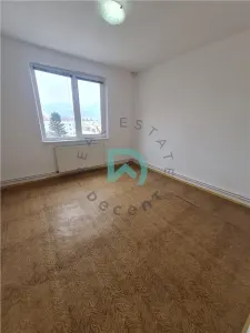 Apartament 2 camere Astra- Calea Bucuresti, Brasov - foto 6