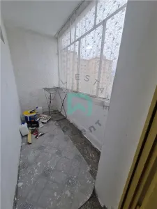 Apartament 2 camere Astra- Calea Bucuresti, Brasov - foto 9