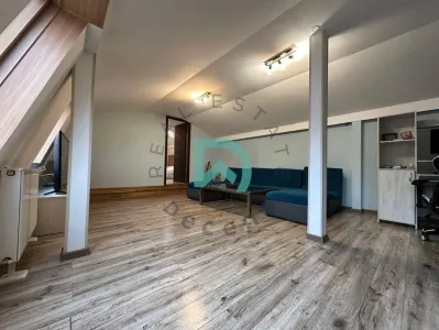 Casa Centrul Istoric  Brasov - foto 4