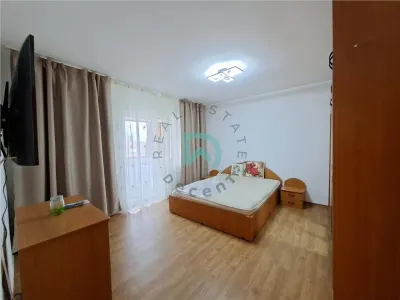 Apartament 3 camere Central, Brasov - foto 2