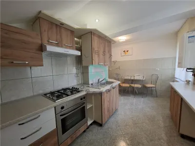 Apartament 3 camere Central, Brasov - foto 14