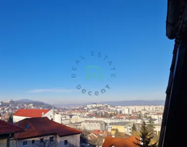 Apartament 3 camere Central, Brasov - foto 6