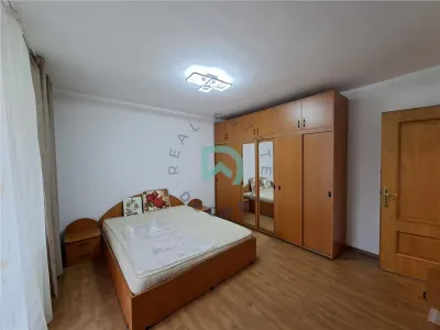 Apartament 3 camere Central, Brasov - foto 10