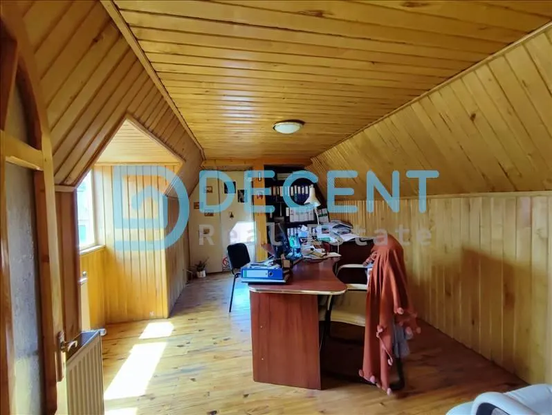Apartament  in casa 5 camere, Brasov - foto 12