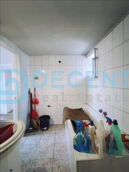 Apartament  in casa 5 camere, Brasov - foto 15