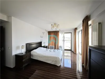 Apartament 4 camere, Brasovul Vechi - foto 19