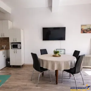 Garsoniera Astra, Brasov - foto 3