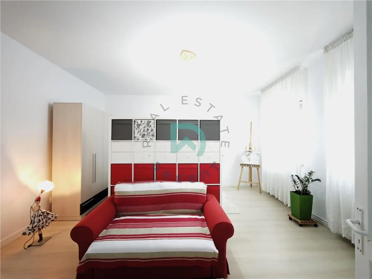 Casa 3 camere de vanzare,  Brasovul Vechi - foto 1