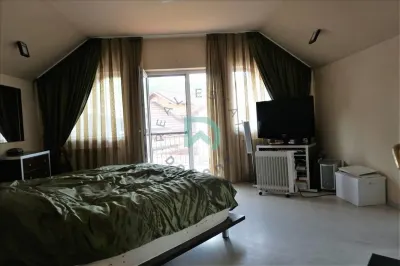 Casa zona Noua, Brasov - foto 12