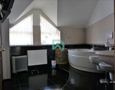 Casa zona Noua, Brasov - foto 17