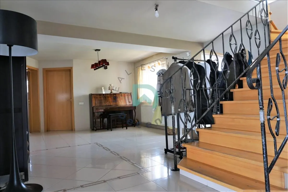Casa zona Noua, Brasov - foto 3