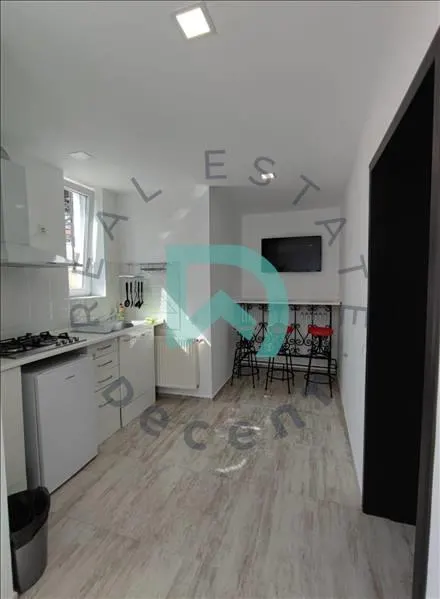 Casa 7 camere Stejaris, Brasov - foto 13