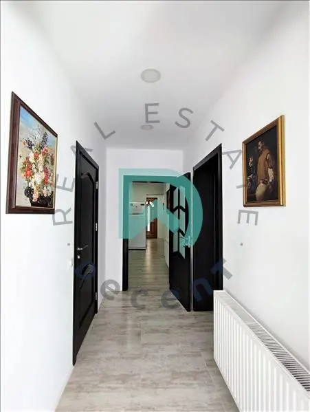 Casa 7 camere Stejaris, Brasov - foto 14