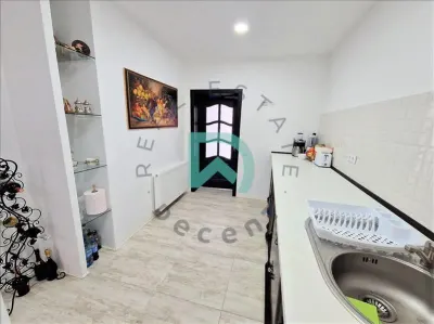 Casa 7 camere Stejaris, Brasov - foto 7