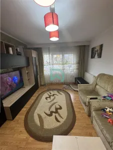 Apartament 3 camere, Bartolomeu, Brasov. - foto 3