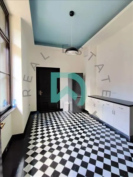 Apartament 3 camere, Cinema Patria, Brasov - foto 12