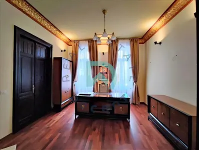 Apartament 3 camere, Cinema Patria, Brasov - foto 3